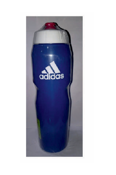 Adidas Sipper Bottle