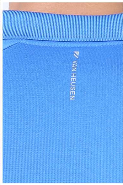 VANHEUSEN CORE T-SHIRT