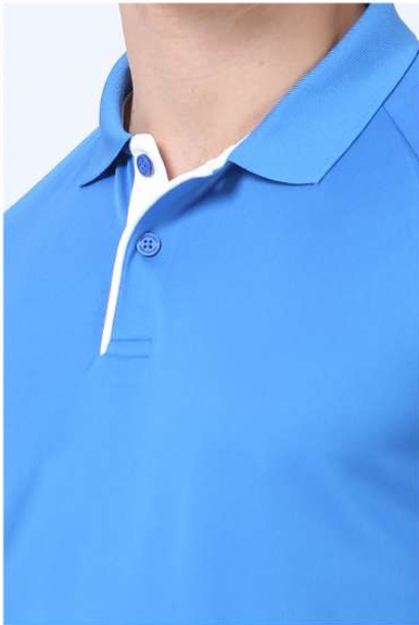 VANHEUSEN CORE T-SHIRT