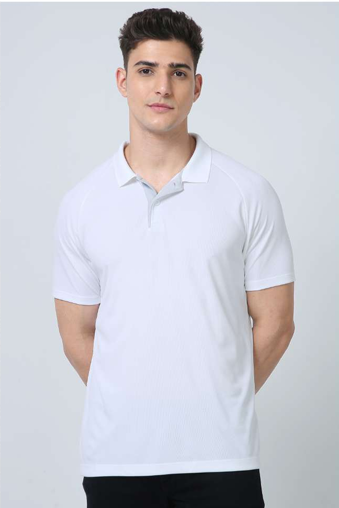 VANHEUSEN CORE T-SHIRT