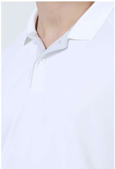 VANHEUSEN CORE T-SHIRT