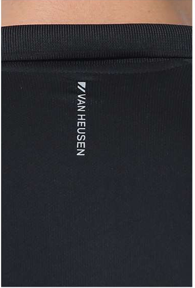 VANHEUSEN CORE T-SHIRT