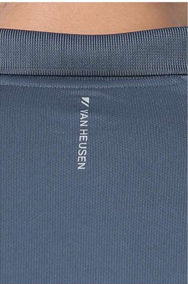 VANHEUSEN CORE T-SHIRT