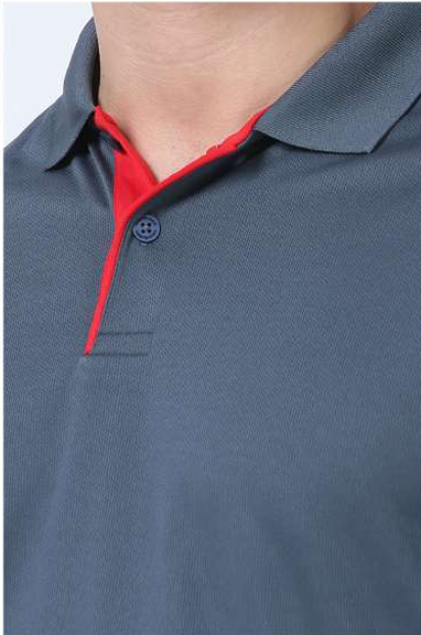 VANHEUSEN CORE T-SHIRT