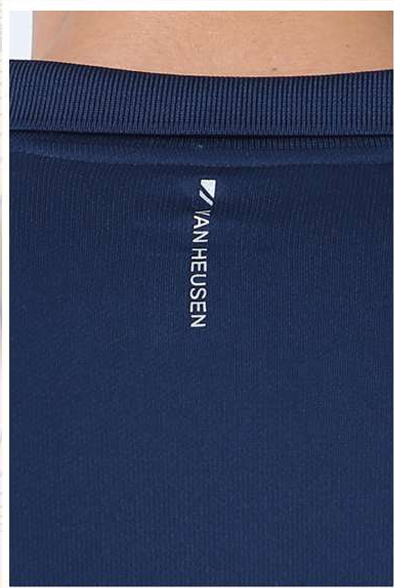VANHEUSEN CORE T-SHIRT