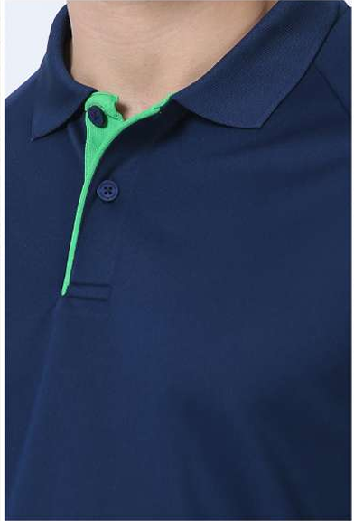 VANHEUSEN CORE T-SHIRT