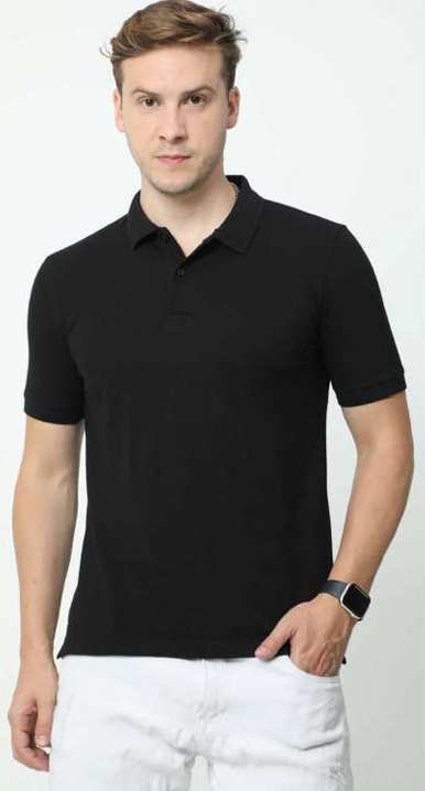 VANHEUSEN CORE T-SHIRT,STYLE CODE -VFKPRAGFG67965