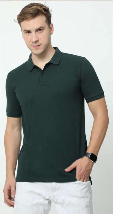 VANHEUSEN CORE T-SHIRT,STYLE CODE -VFKPRAGFG67965