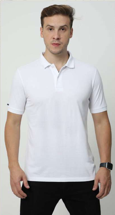 VANHEUSEN CORE T-SHIRT,STYLE CODE -VFKPRAGFG67965
