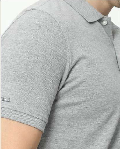 VANHEUSEN CORE T-SHIRT,STYLE CODE -VFKPRAGFG67965