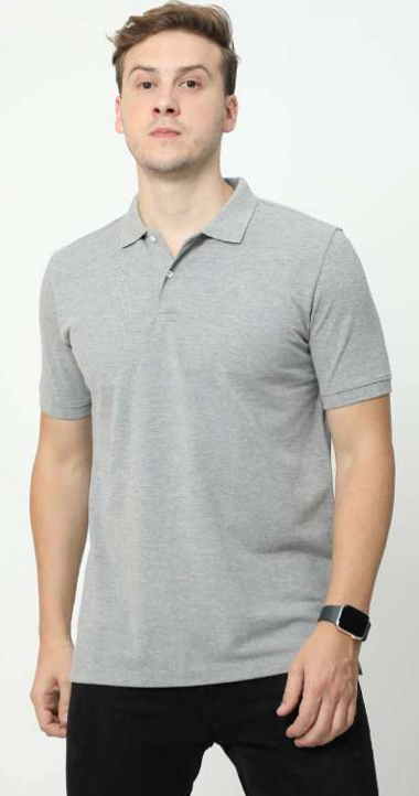 VANHEUSEN CORE T-SHIRT,STYLE CODE -VFKPRAGFG67965