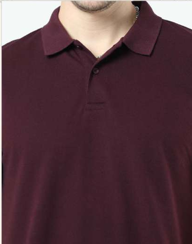 VANHEUSEN CORE T-SHIRT,STYLE CODE -VFKPRAGFG67965