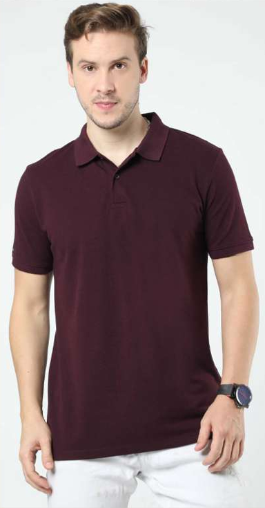 VANHEUSEN CORE T-SHIRT,STYLE CODE -VFKPRAGFG67965