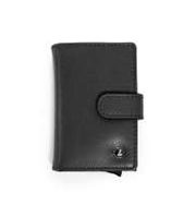 C-Oblique klix Pro Wallet