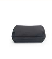 C-Oblique Alexa Tech pouch