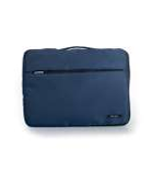 C-Oblique Mars Laptop Sleeve C-Oblique Mars Laptop Sleeve