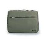 C-Oblique Mars Laptop Sleeve C-Oblique Mars Laptop Sleeve