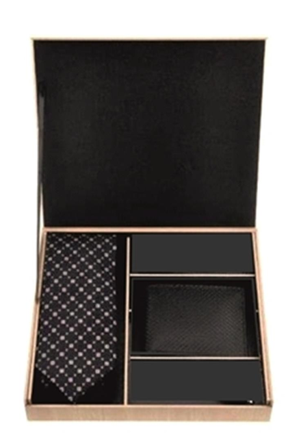 Satya Paul Blazer Combo, 3120 Satya Paul Blazer Combo, 3120