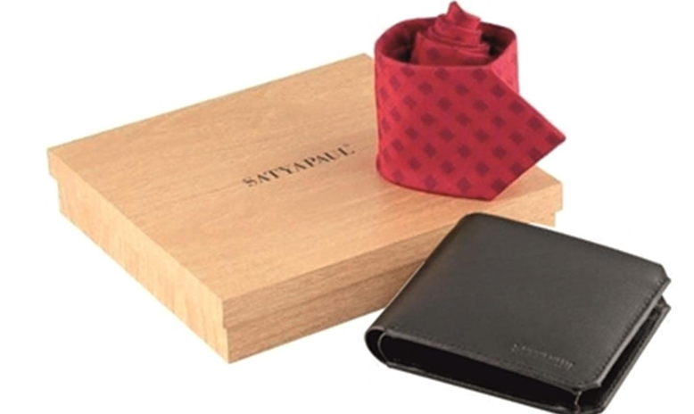 Satya Paul Blazer Combo, 3120 Satya Paul Blazer Combo, 3120