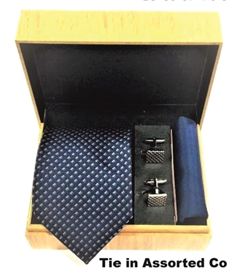 Satya Paul Blazer Combo, 7110 Satya Paul Blazer Combo, 7110