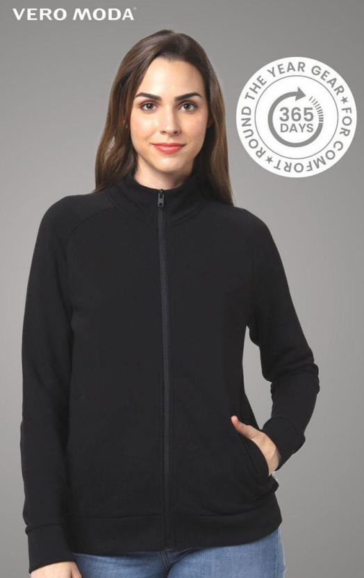 Vero Moda Austin Jackets For Women Vero Moda Austin Jackets For Women