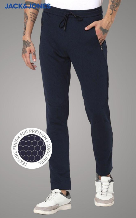 jack& Jones Nashville Pant