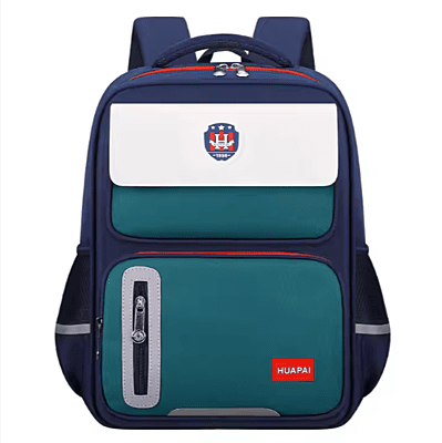 British Style StudentsLarge Capacity Shoulder backpack, Korean Style Brand Student school bag Waterproof Unisex British Style StudentsLarge Capacity Shoulder backpack, Korean Style Brand Student school bag Waterproof Unisex