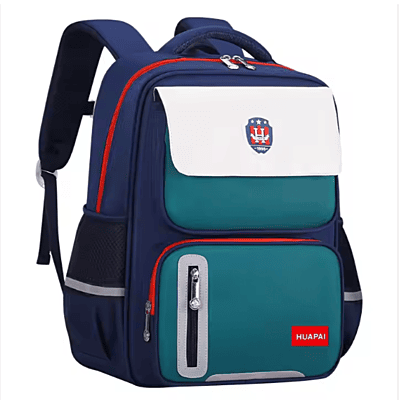 British Style StudentsLarge Capacity Shoulder backpack, Korean Style Brand Student school bag Waterproof Unisex British Style StudentsLarge Capacity Shoulder backpack, Korean Style Brand Student school bag Waterproof Unisex