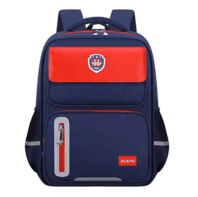 British Style StudentsLarge Capacity Shoulder backpack, Korean Style Brand Student school bag Waterproof Unisex British Style StudentsLarge Capacity Shoulder backpack, Korean Style Brand Student school bag Waterproof Unisex