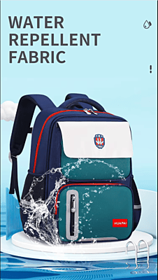 British Style StudentsLarge Capacity Shoulder backpack, Korean Style Brand Student school bag Waterproof Unisex British Style StudentsLarge Capacity Shoulder backpack, Korean Style Brand Student school bag Waterproof Unisex