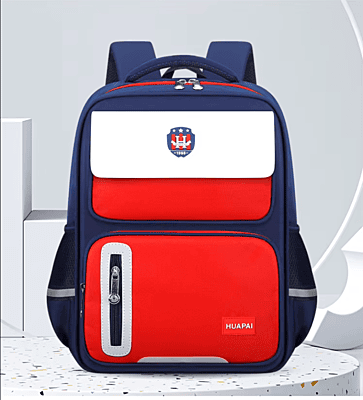 British Style StudentsLarge Capacity Shoulder backpack, Korean Style Brand Student school bag Waterproof Unisex British Style StudentsLarge Capacity Shoulder backpack, Korean Style Brand Student school bag Waterproof Unisex