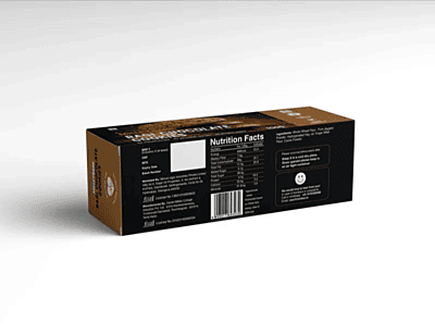 Ragi chocolate cookies Ragi chocolate cookies