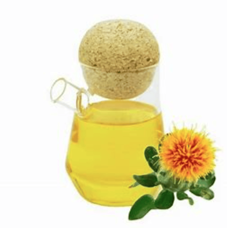 Sunflower oil(1 litre)