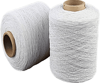 Thread Bundles 