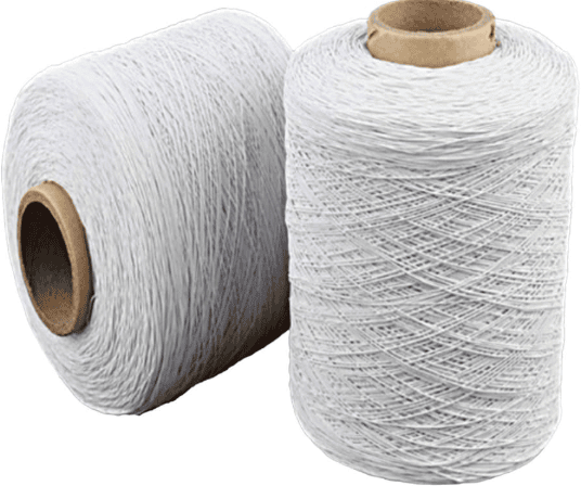 Thread Bundles 