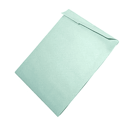 Courier Covers
