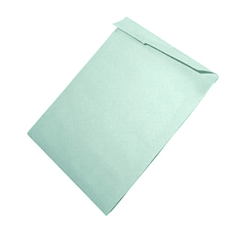 Courier Covers