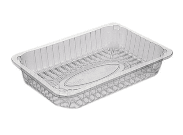 Cake Tray