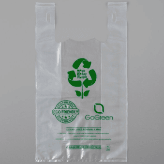 Poly Carry Pack Poly Carry Pack