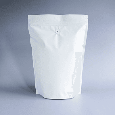 Standing Pouch