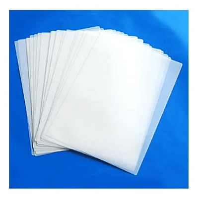 Mixer Cover (Milky White)