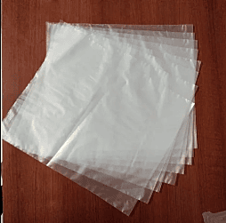 Ketti Cover