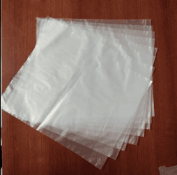 Ketti Cover
