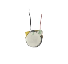 3.7V FARPHONE BUTTON (ROUND) 3.7V FARPHONE BUTTON (ROUND)
