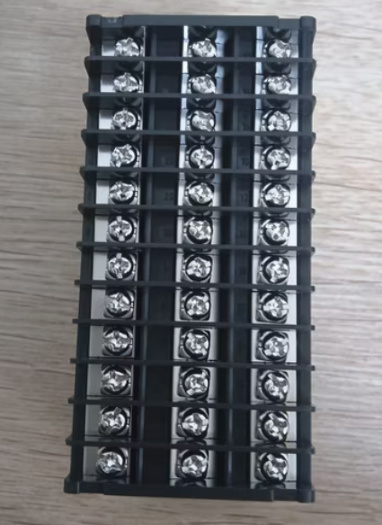 FB900-8N-4*4NN5/F801/Y Z1136A SIZE: 96X96MM POWER SUPLLY: 100-240VAC OUTPUT1: 4-20MA DO: 4 POINT FB900-8N-4*4NN5/F801/Y Z1136A SIZE: 96X96MM POWER SUPLLY: 100-240VAC OUTPUT1: 4-20MA DO: 4 POINT