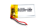 KP351826 3.7V 450 MAH