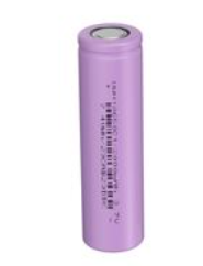 TNR18650-2200mah 3.7V 8.1wh High Backup winway TNR18650-2200mah 3.7V 8.1wh High Backup winway