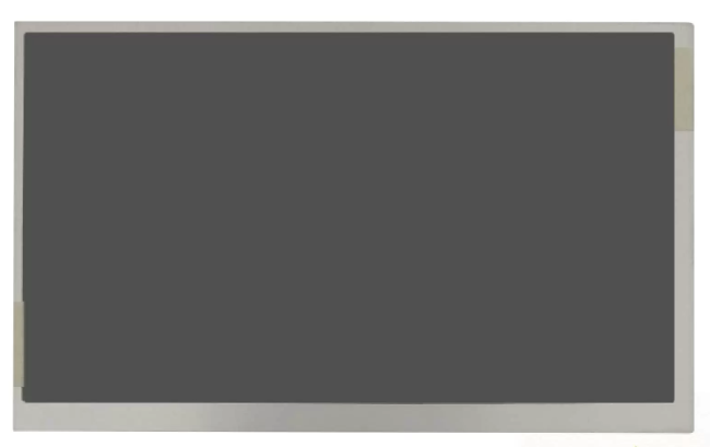 AUO A070FW03-V.8 LCD Module