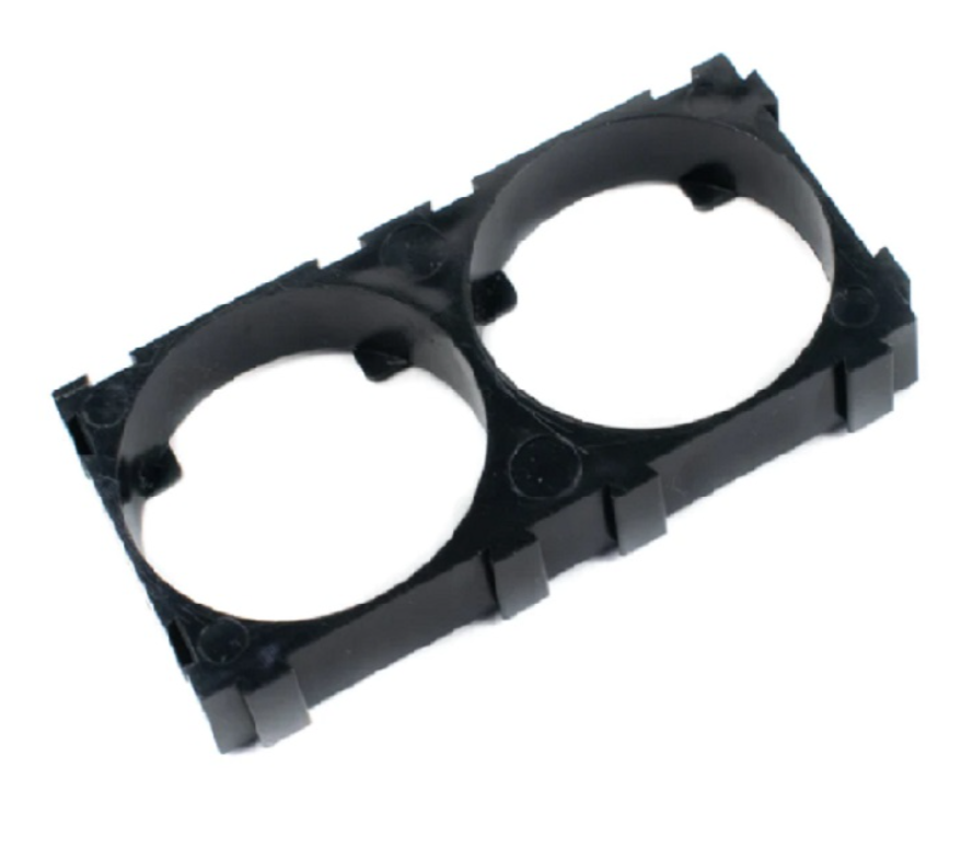 32135 CELL HOLDER 2*2 32135 CELL HOLDER 2*2