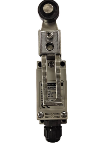 XCE145P12E Limit Switch